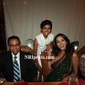 Mallika-Sherawat 066